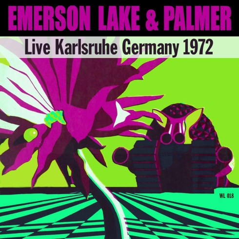 ELP-Karlsruhe-Front-WL018