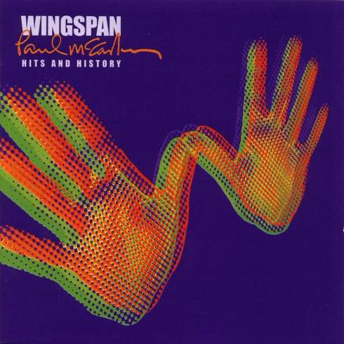 paul_mccartney_wingspan_(hits_&_history)_front