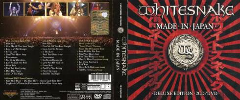 Whitesnake---Made-In-Japan