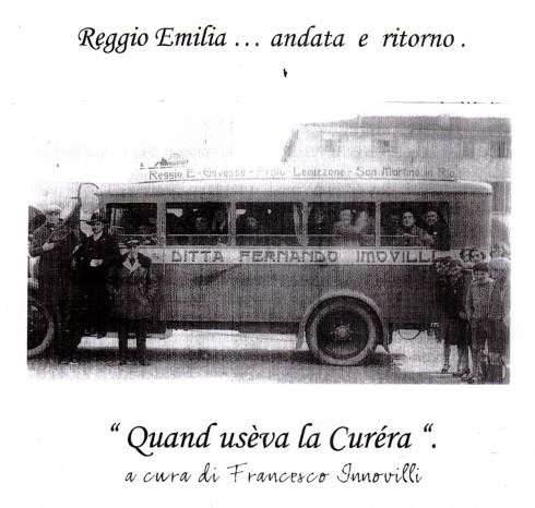 Blog Francesco Imovilli Quand Usèva La Curèr 021 - Copia