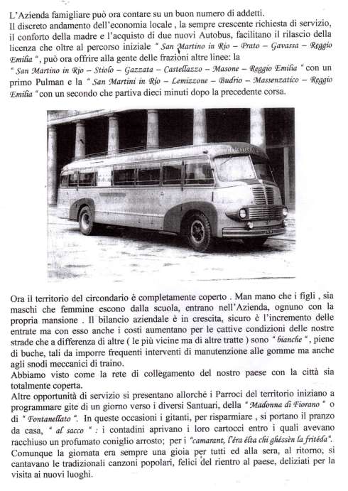 Blog Francesco Imovilli Quand Usèva La Curèr 023 - Copia