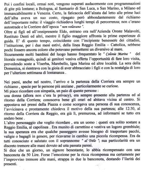 blog Francesco Imovilli Quand Usèva La Curèr 024 - Copia