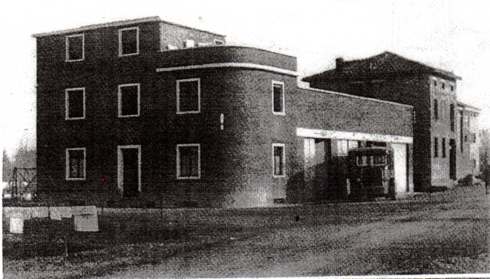 casa FERNANDO IMOVILLI 018