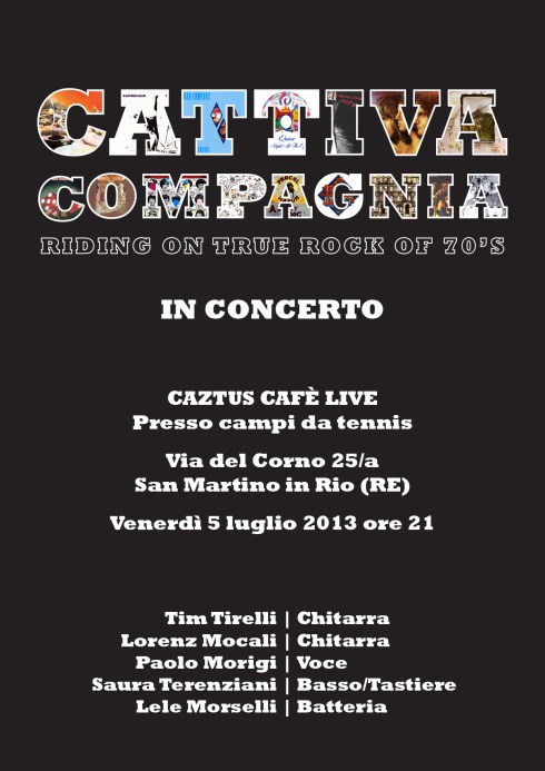 CC Locandina 2013 San Martino