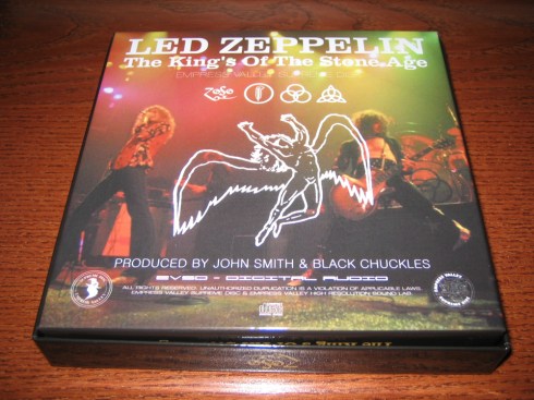 The_Kings_Of_The_Stone_Age_2