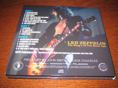 The_Kings_Of_The_Stone_Age_7