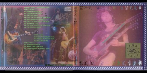 witch_queen_inner1_front1