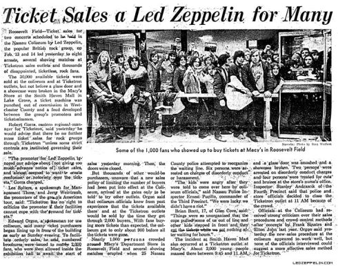 nassau75_ticketsfans