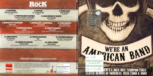 CR MAG 188 sett 2013  043