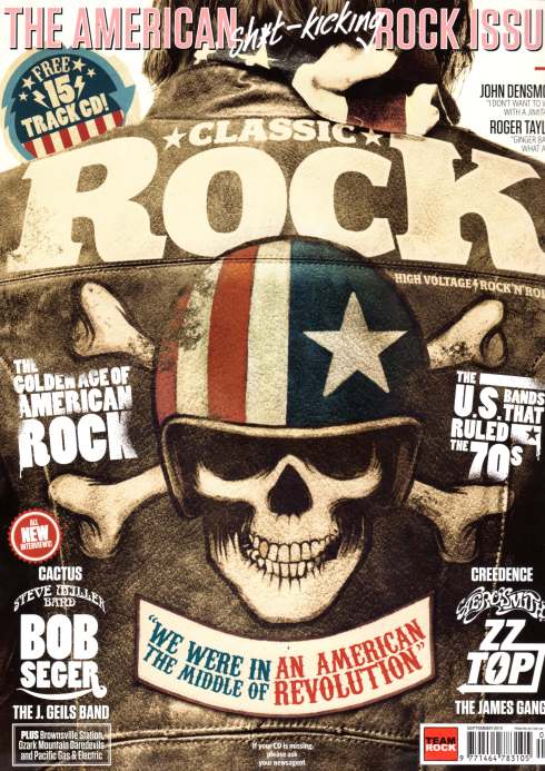 CLASSIC ROCK MAGAZINE  188 sett 2013  044