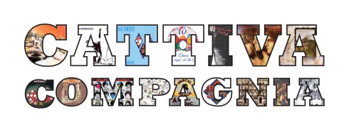 Logo bianco 2012 aggiornato