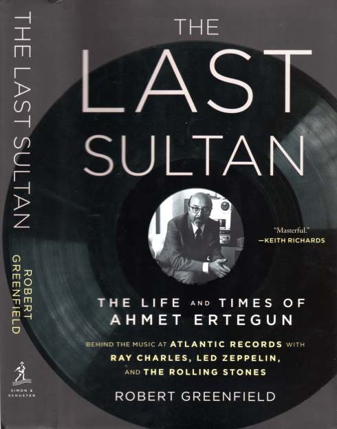 THE LAST SULTAN077