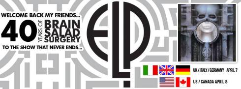 ELP Brian Salad Surgery April 2014