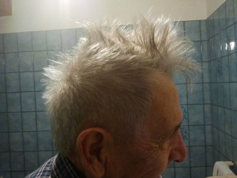 El Brianawy- foto di TT