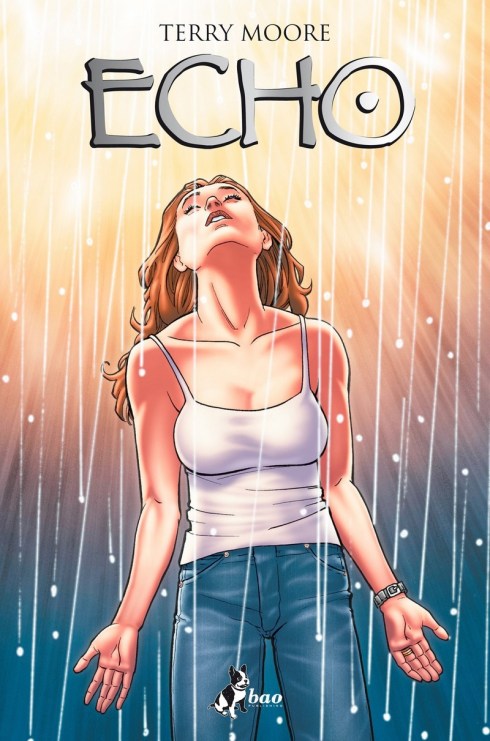 echo-terry-moore