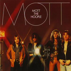 mott 1973