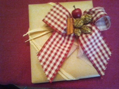 I pacchetti della Simo - foto di TT