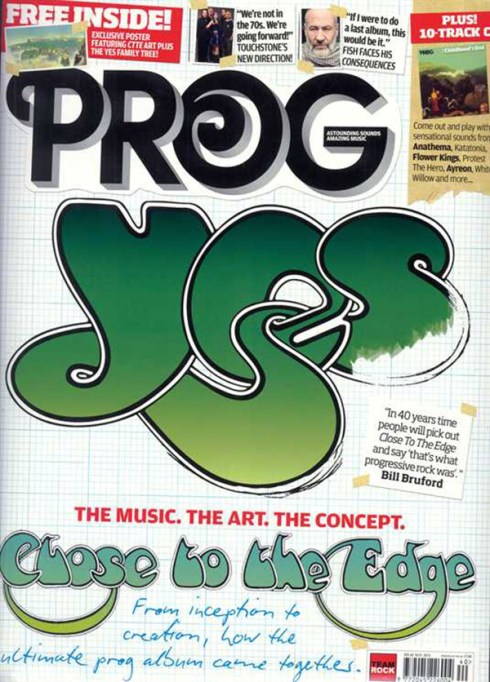 CLASSIC-ROCK-PRESENTS-PROG_NO-403