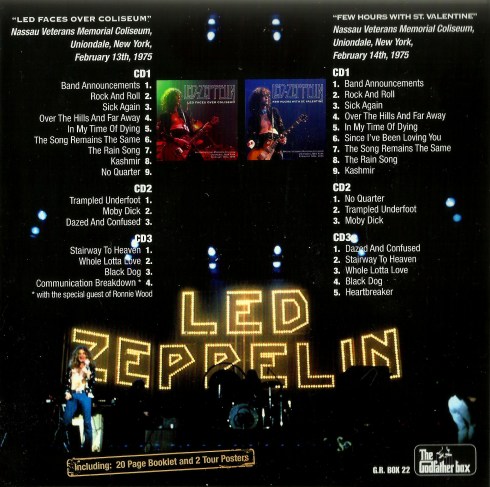 LZ Thowing the wild seed 2