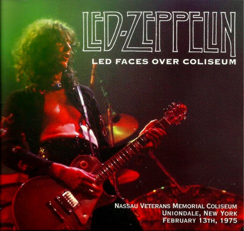 LZ Thowing the wild seed 3