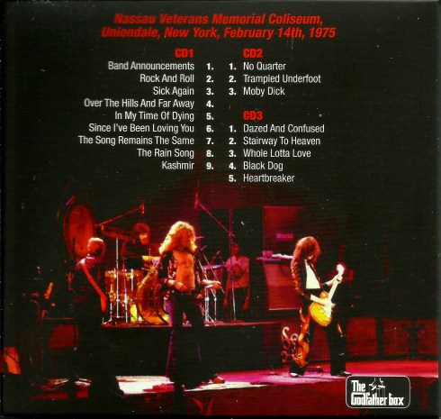 LZ Thowing the wild seed 5