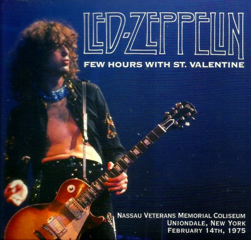 LZ Thowing the wild seed