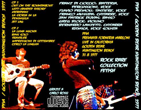 PFM 1977-08-31 Golden Bear Huntington Beach CA_back