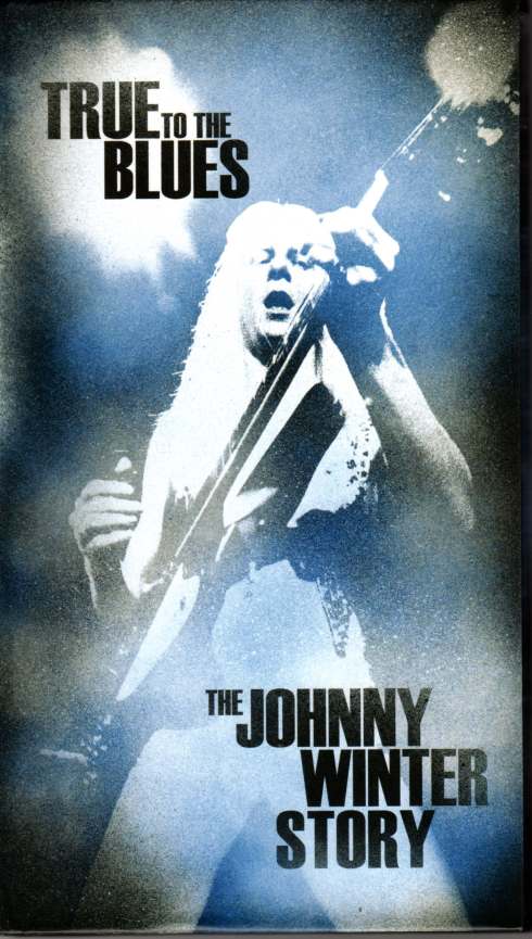 JW TRUE TO THE BLUES 002