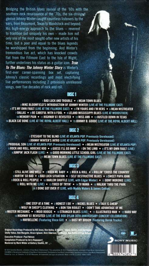 JW TRUE TO THE BLUES 003