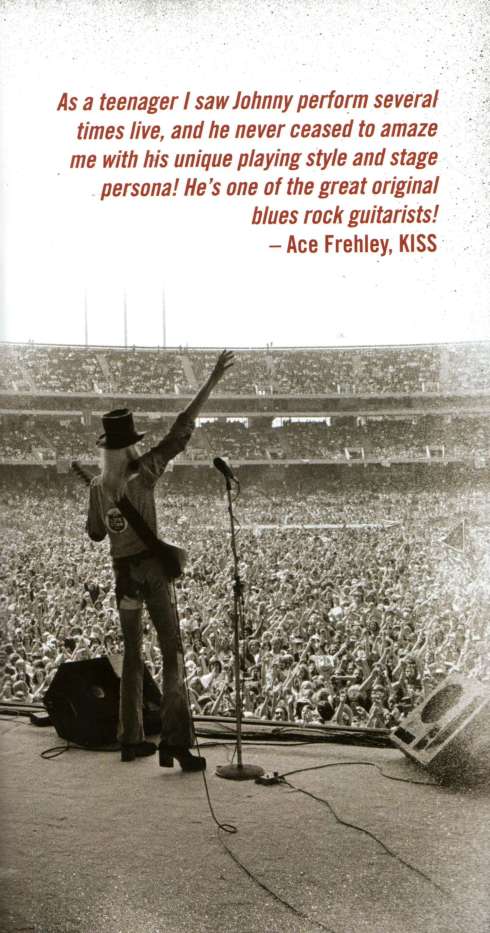 JW TRUE TO THE BLUES 005