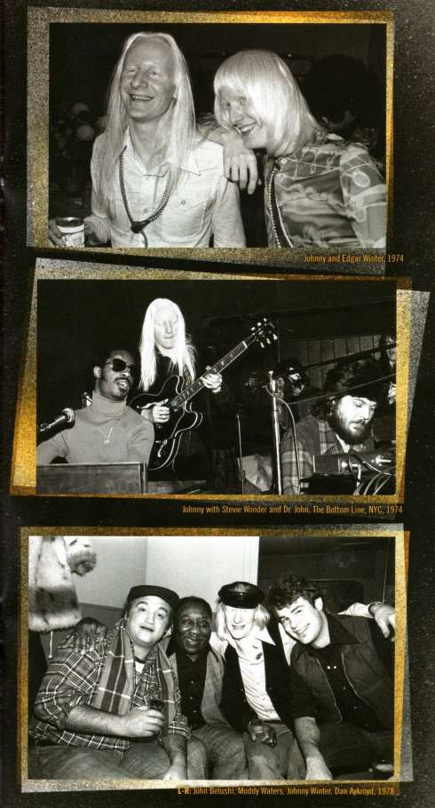 JW TRUE TO THE BLUES 008