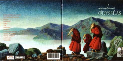 Syndone odyssèas 032