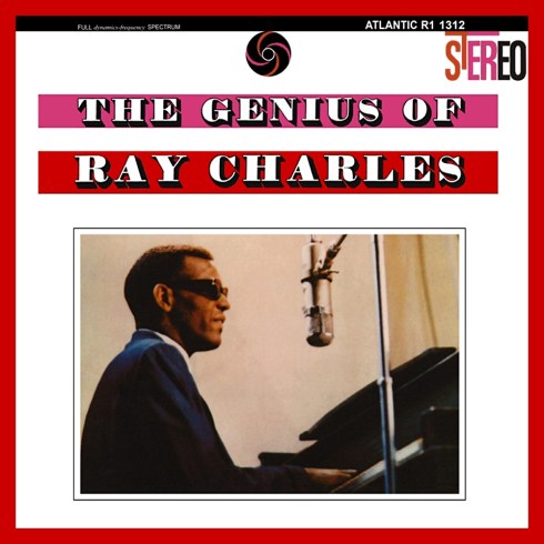 the-genius-of-ray-charles