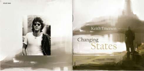 Keith Emerson - Changing States   008