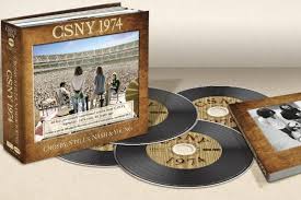 csny 1974