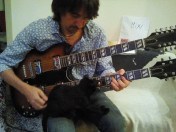 Palmiro, Tim e la doppiomanico (settembre 2012) 