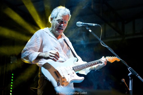 RUDY ROTTA (foto di Chicca Coltri)