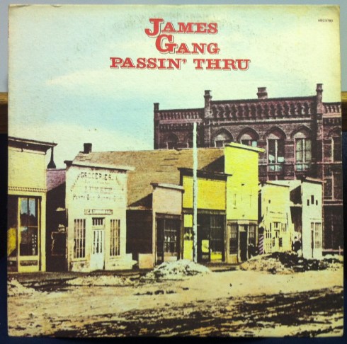 4ea7577a-979c-4808-bbf8-8c96e2487551-0