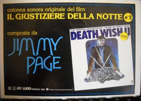 courtesy of Alberto Lo Giudice 