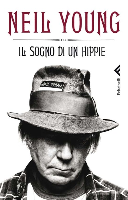 Neil-Young-Il-sogno-di-un-Hippie