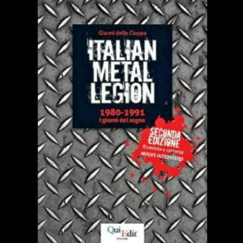 10173471_10201564155047673_1491134554_n