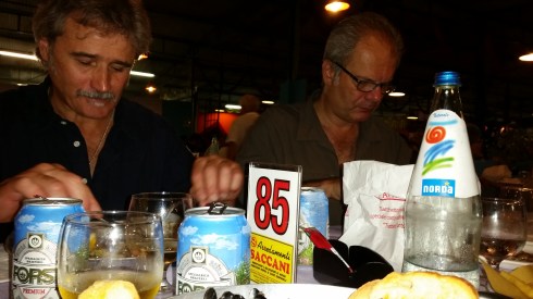 Riff & Picca - foto TT