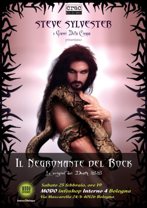 425772_283280785068316_152756620_n