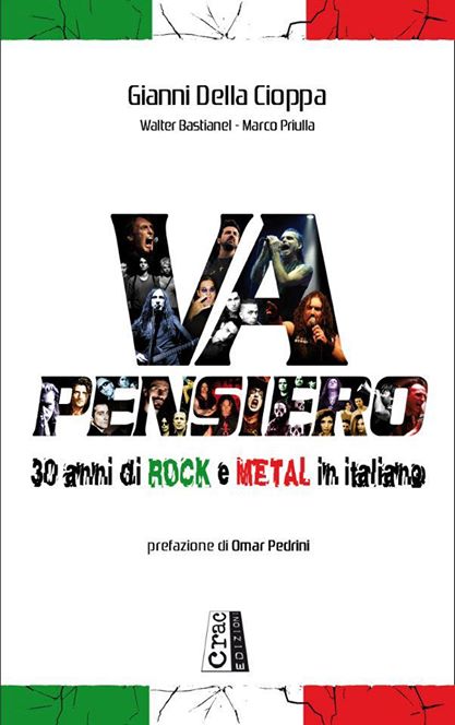 59356_568408549840622_1670028302_n