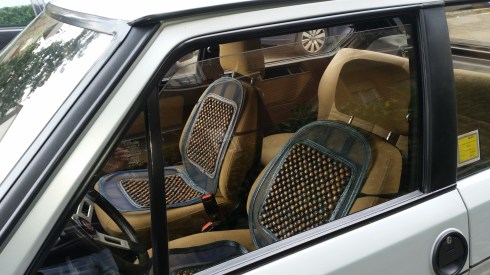 La Ritmo di Ricky - foto TT