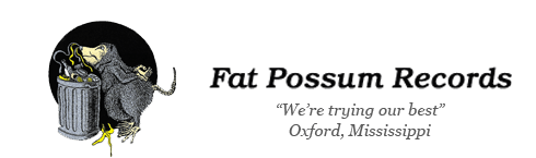 fat-possum-records-logo
