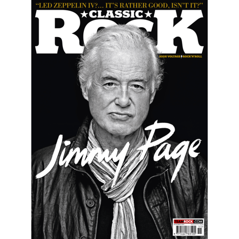 classic rock magazine nov 2014 jimmy page cover