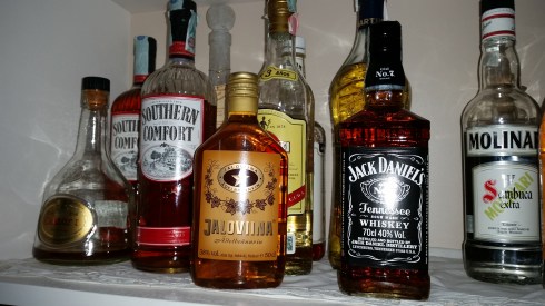 Canned heat - foto TT