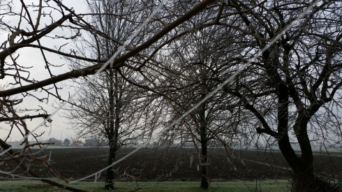 Domus Saurea dec 2014 - foto TT