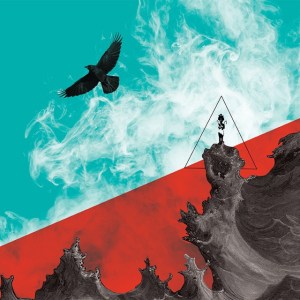 Jimmy Page Sound Tracks 